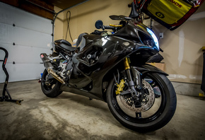 gsx, r1000, , 