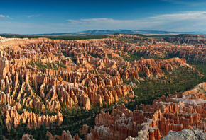, , Utah, Bryce, Point, Bryce Canyon, National Park, ,  ...