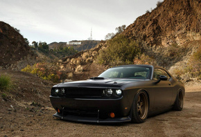 Dodge, 