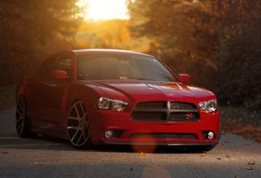 dodge, 