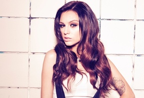 , Cher Lloyd, ,  