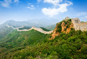 , , , ,   , Great wall Beijing,  ...
