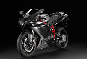 , Ducati, ׸, Sportbike