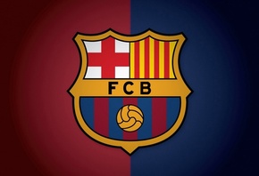 , , FC Barcelona