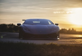 Lamborghini, , , 