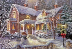 , ,  , , , Nicky Boehme