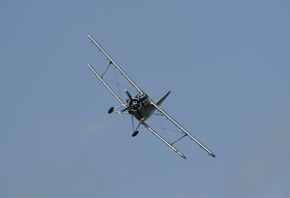 Antonov an-2, , , , , 