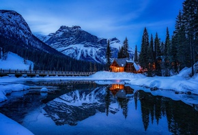 Banff National Park, Alberta, Canada, , , , 