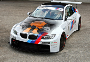 BMW, , , 