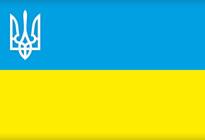 , , Ukraine, ,  ,  ,  ,  ,  