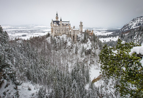 , , , , neuschwanstein