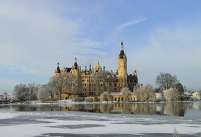 , , Schwerin, , 