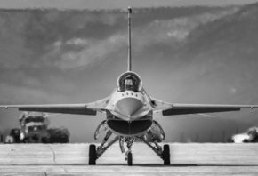 , , F-16, Fighting, Falcon, 