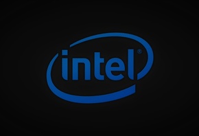 Intel, , CPU