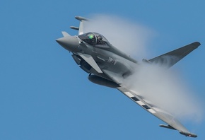 typhoon, eurofighter, , 
