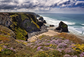  Bedruthan, , , , 