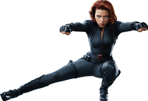  , Scarlett johansson, the avengers, 