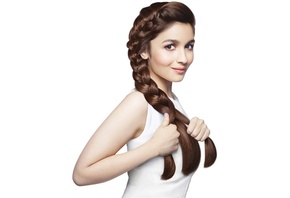 face, Alia Bhatt, girl, eyes, brunette, , actress, smile, pretty, hair, figure, sexy, , celebrity, bollywood, pose, beauty, cute, , model, indian, , lips, beautiful