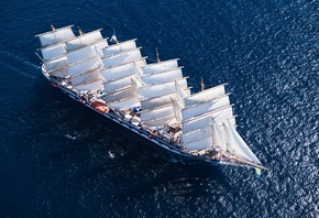 , , royal clipper, 