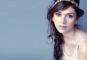 beautiful, lips, indian, model, beauty, bollywood, celebrity, hair, actress ...