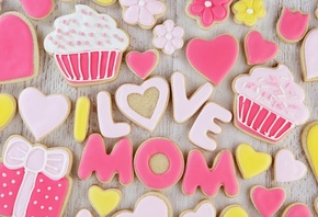 love, 8 , romantic, happy mothers day, mother, i love mom