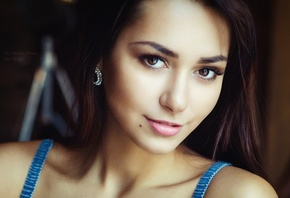 Helga lovekaty, , 