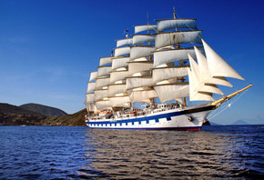 , , royal clipper, 