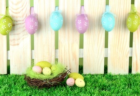 , , , , , , , , Easter