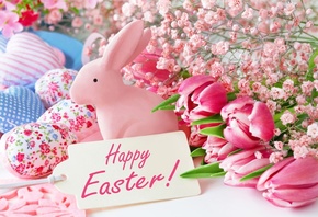 , Easter, , , , , , , , ...