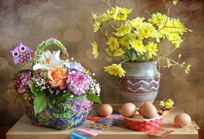, , Easter, , , , , , ,  ...