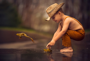 Jake Olson, , , , , , , , 