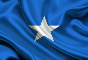 , , 3d, Somalia, flag