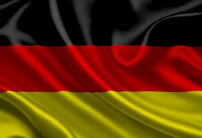 , , 3d, Germany, flag