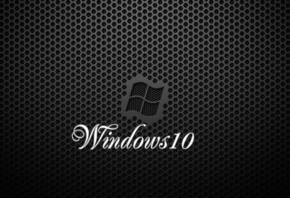 Microsoft, Windows, 10 Home