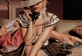 Peregrine Heathcote, , , 