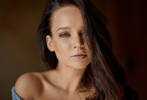 angelina petrova, , , , ,  