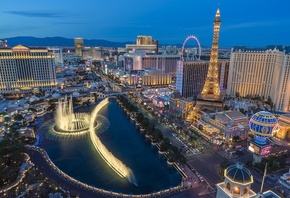 las vegas, , -, , 