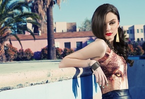 Cher Lloyd, , , , , 