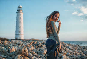 Evgeny Freyer, photographer, , , 