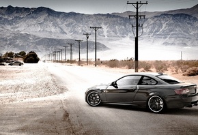 , black, bmw, , , e92, 