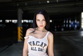 angelina petrova, , , , ,  