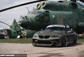 Drift, speedhunters, BMW, 