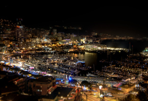 monaco, monte carlo, , , , 