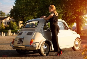 , , , , , , , fiat-500