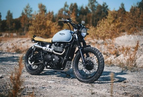 Triumph, bonneville, ,  