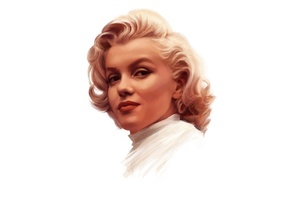 marilyn monroe, ,  