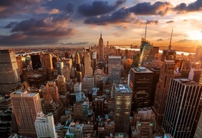, , new york, city, 