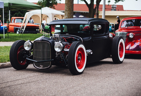 hot-rod, , 