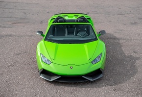 Lamborghini, ,  