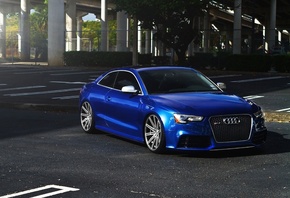 Audi RS5, , , , 